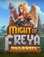 เกม ออนไลน์ ได้ เงิน ไม่ ต้อง ลงทุน แบบทดลองเล่นสนุกมาก