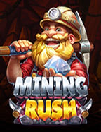 เกม ออนไลน์ ไม่ ต้อง ลงทุน roma สล็อต สมัคร ทดลองเล่นง่าย