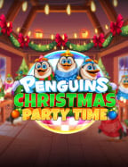 แนะนำเกม ออนไลน์มือถือ สนุกสุดมันส์จาก NetEnt