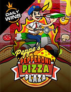 เกม ออนไลน์ ได้ เงินโหลด เกม ได้ เงิน: สูตรเด็ดที่ควรรู้