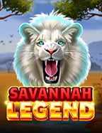 เกม ออนไลน์ ไม่ ต้อง ลงทุน roma สล็อต สมัคร: สูตรทำกำไร