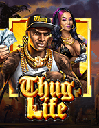 เกม ออนไลน์ ไม่มี ขั้น ต่ํา: สูตรเล่นทำเงินง่ายๆ