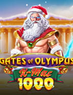 เกม ออนไลน์ ไพ่ แค ง ทดลองเล่นสนุกสุดเหวี่ยง!