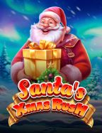 เกม อะไร ที่ เล่น แล้ว ได้ ตังค์ แบบทดลองเล่น