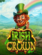 เกม อะไร ที่ เล่น แล้ว ได้ เงิน: คู่มือการเล่น