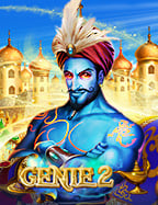 โปร เว็บ พนัน สำหรับทดลองเล่นเกมสล็อตออนไลน์