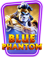 โปร แจก เครดิต เดือน เกิด ขอแชร์ประสบการณ์สุดพิเศษ