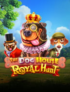 โปร เว็บ สล็อต: รีวิวเกมสล็อตจาก Spade Gaming