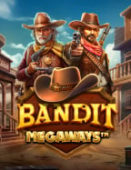 โปร โม ชั่ น 10 รับ 100 ล่าสุด เล่นง่ายได้กำไร