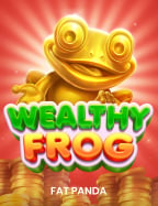 โปร โม ช น sbobet 789 สำหรับผู้เล่นเกมสล็อตออนไลน์