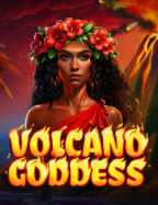 โปร โม ช น sbobet สุดเจ๋ง ทำกำไรจากเกมสล็อต