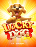 โปร โม ช น ufabet ที่คุณไม่ควรพลาด