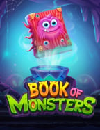 โปร โม ชั่ น 10 รับ 100 ล่าสุด ที่นักเสี่ยงโชคไม่ควรพลาด