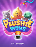 โปร โจ๊ก เกอร์เครดิต ฟรี 50 ถอน ได้ 500 วิธีเล่นเกมสล็อตอย่างง่าย