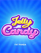 โปร โม ช น sboibc888 ทดลองเล่นเกมสล็อต CQ9 สนุกมาก!