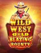 แนะนำ เว็บ สล็อต playstar ที่ไม่ควรพลาด