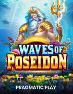 แนะนำ เว็บ สล็อต winnerjoker auto slot เล่นง่ายได้เงินจริง