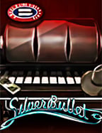 แนะนำ เว็บ สล็อต sa สำหรับนักเสี่ยงโชค