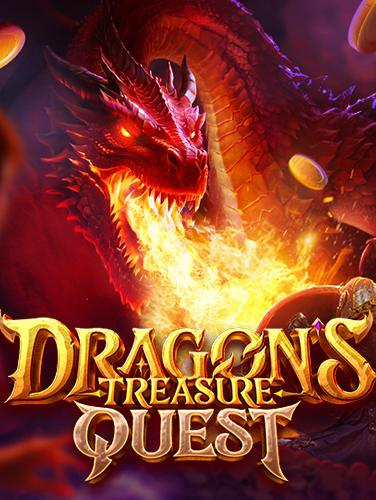 เว็บ สล็อต xo รีวิวเกมสล็อตที่ไม่ควรพลาด