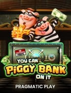 เว็บ สล็อต xo 2021 สูตรเด็ดๆ สำหรับนักปั่น