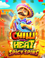 เว็บ สล็อต ufa: สนุกกับการทดลองเล่นที่ไม่ควรพลาด