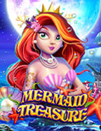 เว็บ สล็อต xo พร้อมสนุกไปกับเกมที่คุณต้องไม่พลาด