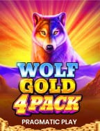 เว็บ สล็อต winnerjoker auto slot: สูตรเด็ดที่คุณต้องลอง