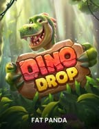 เว็บ สล็อต xo อันดับ 1 ที่คนไทยเลือกเล่น