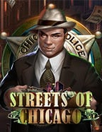 เว็บ สล็อต xo เปิด ใหม่ 2021: สูตรและเทคนิคการเล่น