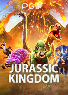 บริการวิเคราะห์ bet แบบเจาะลึก สำหรับคนรักสล็อต