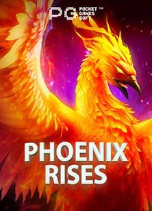 เปิดประสบการณ์ใหม่กับบริการวิเคราะห์ bet ที่ห้ามพลาด!