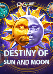 วิธีเล่นเกมสล็อตกับบริษัท sbobet ที่คุณต้องรู้