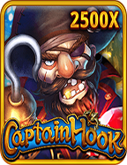 เกม 7777roar66 ทั้งหมด: ความสนุกที่ไม่ควรพลาด