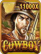 รีวิวเกม 88 สล็อตโบนัสสุดปัง