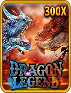 รีวิวเกม 66666 เกมสล็อตที่ทำให้ติดใจ