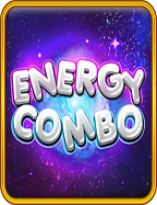 เกม 888 โล โย ออ น ลายดาวน์โหลด live22 ios สนุกเต็มที่